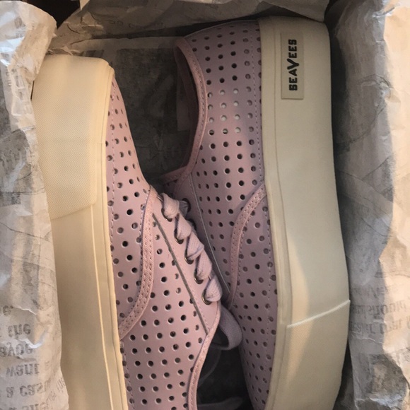 Seavees - Picture 2 of 4